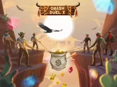 Heaps of Wins Casino screenshot