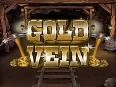 Heaps of Wins Casino screenshot