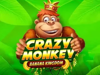Heaps of Wins Casino screenshot