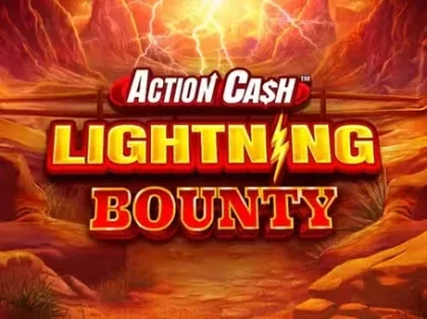 Heaps of Wins Casino screenshot